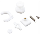 Generic WP089 Turning Gear Kit