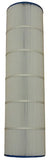 Jandy Zodiac R0554500 85 Sq. Ft. Filter Cartridge