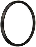 Hayward SPX0580Z2 Lens Gasket for Underwater Light