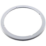 Hayward SPX1096A2 Skimmer Basket Ring