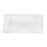 Aquador 71085 Widemouth In Ground Pool Skimmer Lid