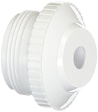 Hayward SP1419C 1.5" Hydrostream Directional Flow Inlet Fitting 0.5" Opening