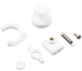 Generic WP089 Turning Gear Kit