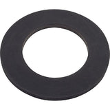 Pentair 33455-1050 Spring Check Valve Gasket Replacement System 2