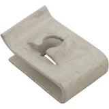 Pentair 470281 Nut U Clip D06437-10 Tinnerman