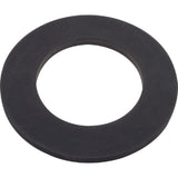 Pentair 33455-1050 Spring Check Valve Gasket Replacement System 2