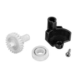 Pentair PacFab 360238 Scrubber Gear Kit for Racer Cleaner