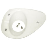 Jandy Zodiac 48-008 Vacuum Plate Assembly