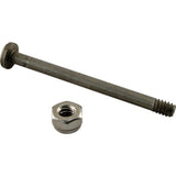 Hayward ECX4236A Bump Screw Kit