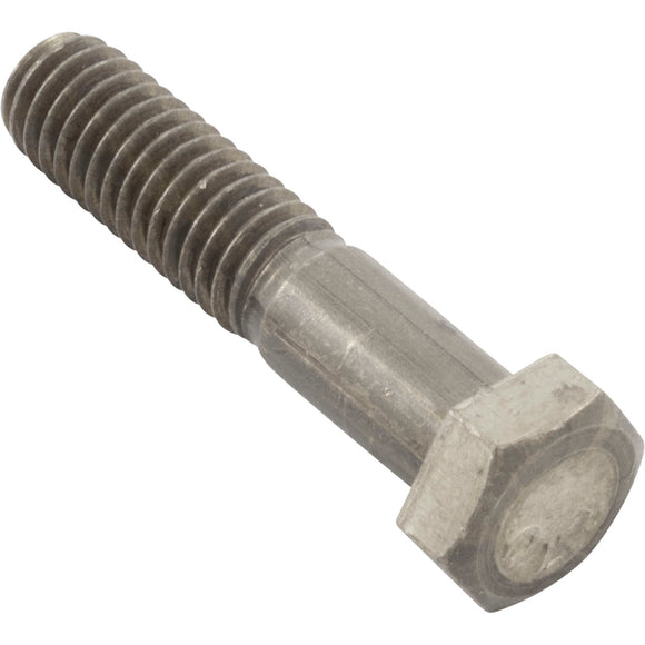 Generic 99-555-6440 Bolt 3/8