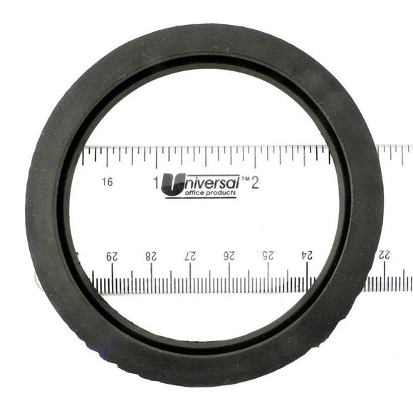 APC APCO2238 Lens Gasket