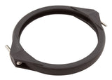 AquaPro Systems 98101-001 Pool Replacement Parts AL50 Flange Clamp