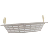 Aladdin B-40 Landon Skimmer Basket