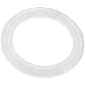 Balboa 20349-V Standard Mini Spa Jet Body Gasket