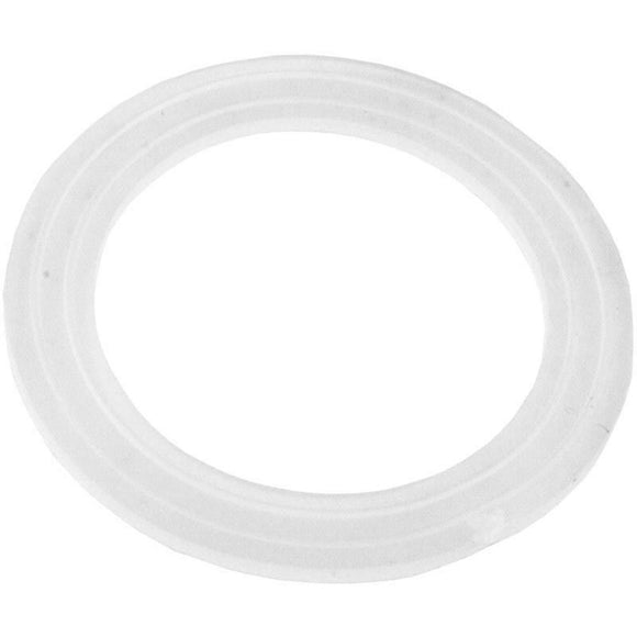 Balboa 20349-V Standard Mini Spa Jet Body Gasket