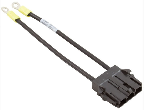 Balboa Water Group 25696 Cable Adapter for Heater Molex GS/GL 6