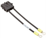 Balboa Water Group 25696 Cable Adapter for Heater Molex GS/GL 6"