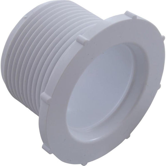 Balboa 30-4901PVC WHT 1.75