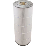 Hayward CCX1750REM Cartridge Element For Cartridge Filter 175 sq-ft