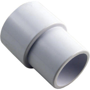 Custom 21181-150-000 1.5" Pipe Extender