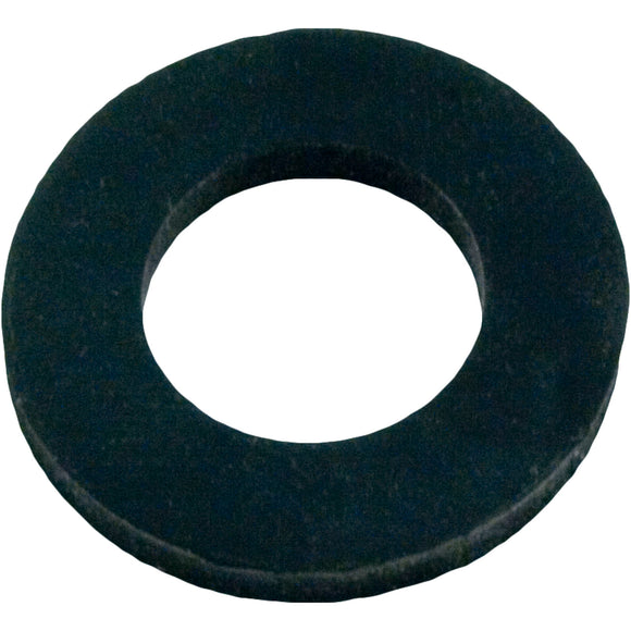 Generic 90-423-2182 Gasket S200 Drain Plug G-182