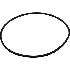 Generic 90-423-6135 Square Ring Buna-N 6-9/16" ID 6-13/16" OD