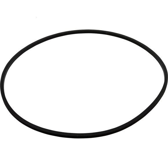 Generic 90-423-6135 Square Ring Buna-N 6-9/16