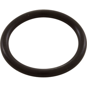 Generic 90-423-7216 O-Ring 1-1/8" ID 1/8" Cross Section