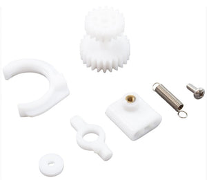 Generic WP089 Turning Gear Kit