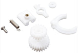 Generic WP089 Turning Gear Kit