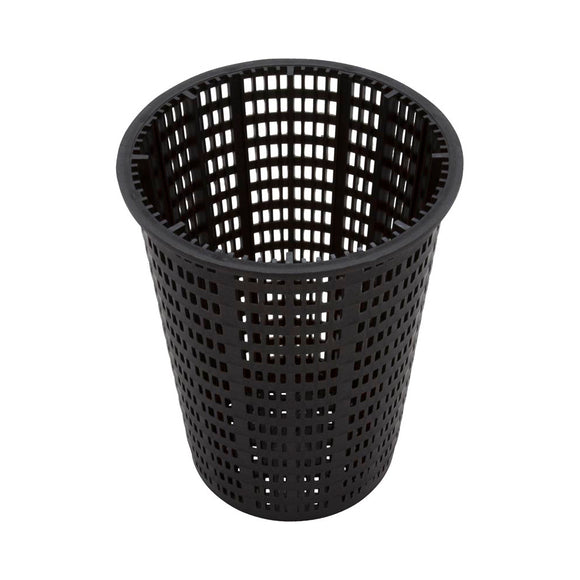 Hayward AXW431ABK Leaf Trap Basket Only