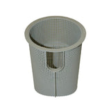 Hayward SPX5500F Matrix Strainer Pump Basket