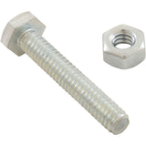 Horizon Ventures 3063 Shaft, Bolt