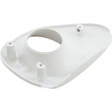 Jandy Zodiac 48-008 Vacuum Plate Assembly