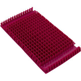 Maytronics 6101640 Dolphin Brush - Magenta