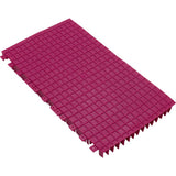 Maytronics 6101640 Dolphin Brush - Magenta