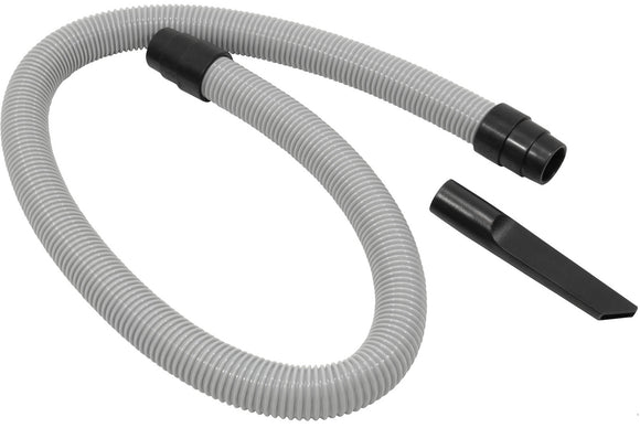 WATER TECH CO P30X882 Hose Attachment 20050CL w/o Head Gray