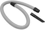 WATER TECH CO P30X882 Hose Attachment 20050CL w/o Head Gray