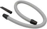 WATER TECH CO P30X882 Hose Attachment 20050CL w/o Head Gray