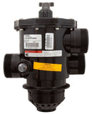 Pentair 263085 Multiport Valve, TA60, SD80, CFII26, TM, 2 Inch, without Unions