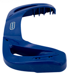 Pentair 360152 Dorado Bumper Blue