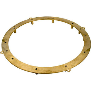 Pentair 634595 Standard Back-Up Ring