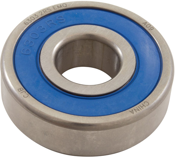 POOLTEK PRM-6303-LL Motor Bearing 303