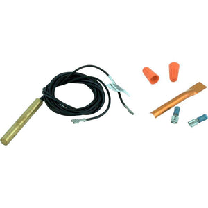 Raypak 005088B Temp Sensor Electronic Kit