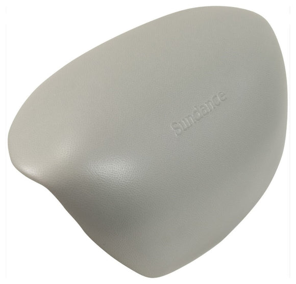 Sundance Spas 6472-970 Pillow for SD 680 Series 2005 and Later