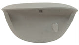 Sundance Spas 6472-970 Pillow for SD 680 Series 2005 and Later