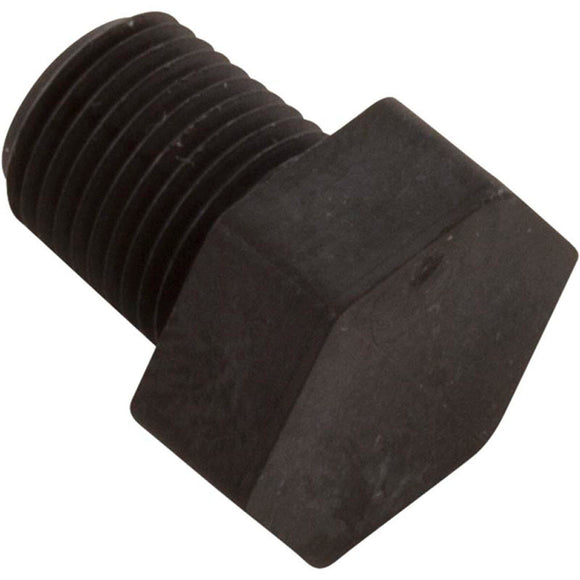 A&M TP4002PP Plug, 1/8