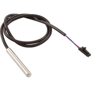 United Spas EL120 B8 Hi-Limit Sensor