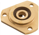 Val-Pak V34-152 Brass Piston Cap 1.5" for Anthony Backwash Valve