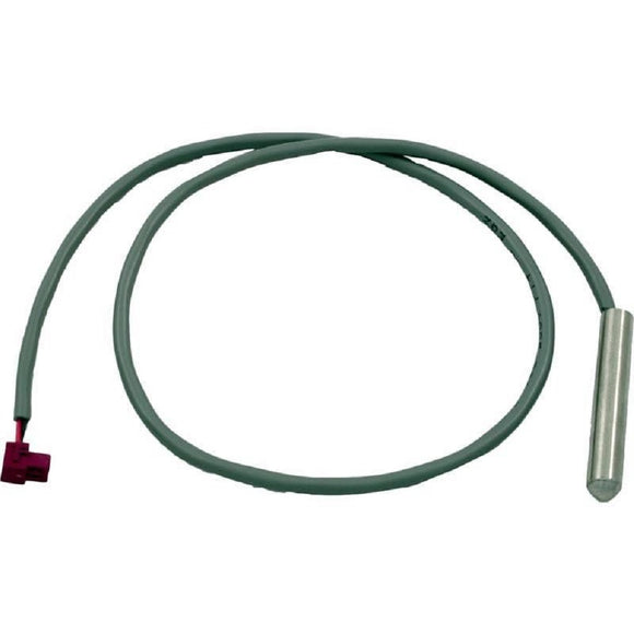 Vita Spas 451116 High Limit Sensor